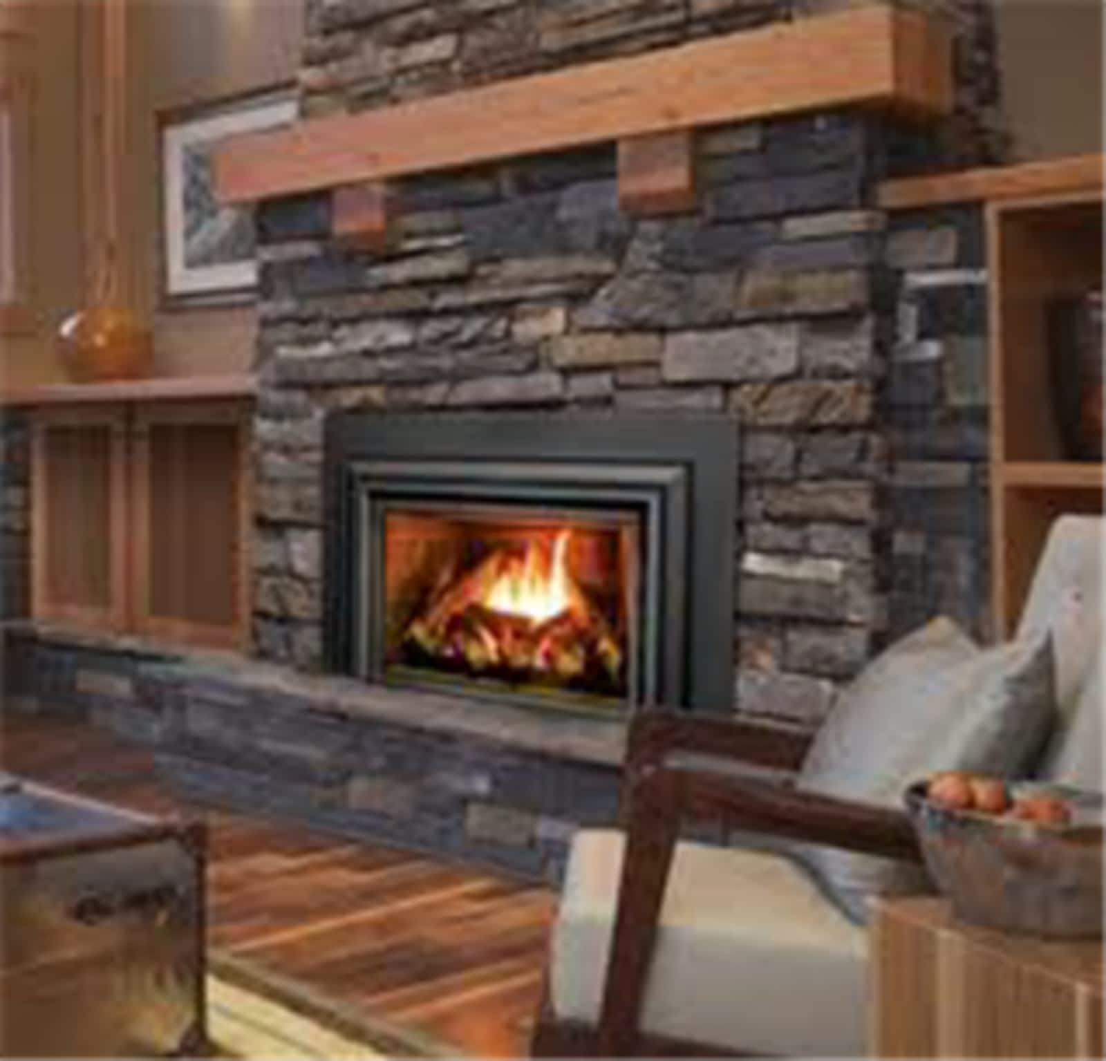 Photo credit: yellowpages.ca