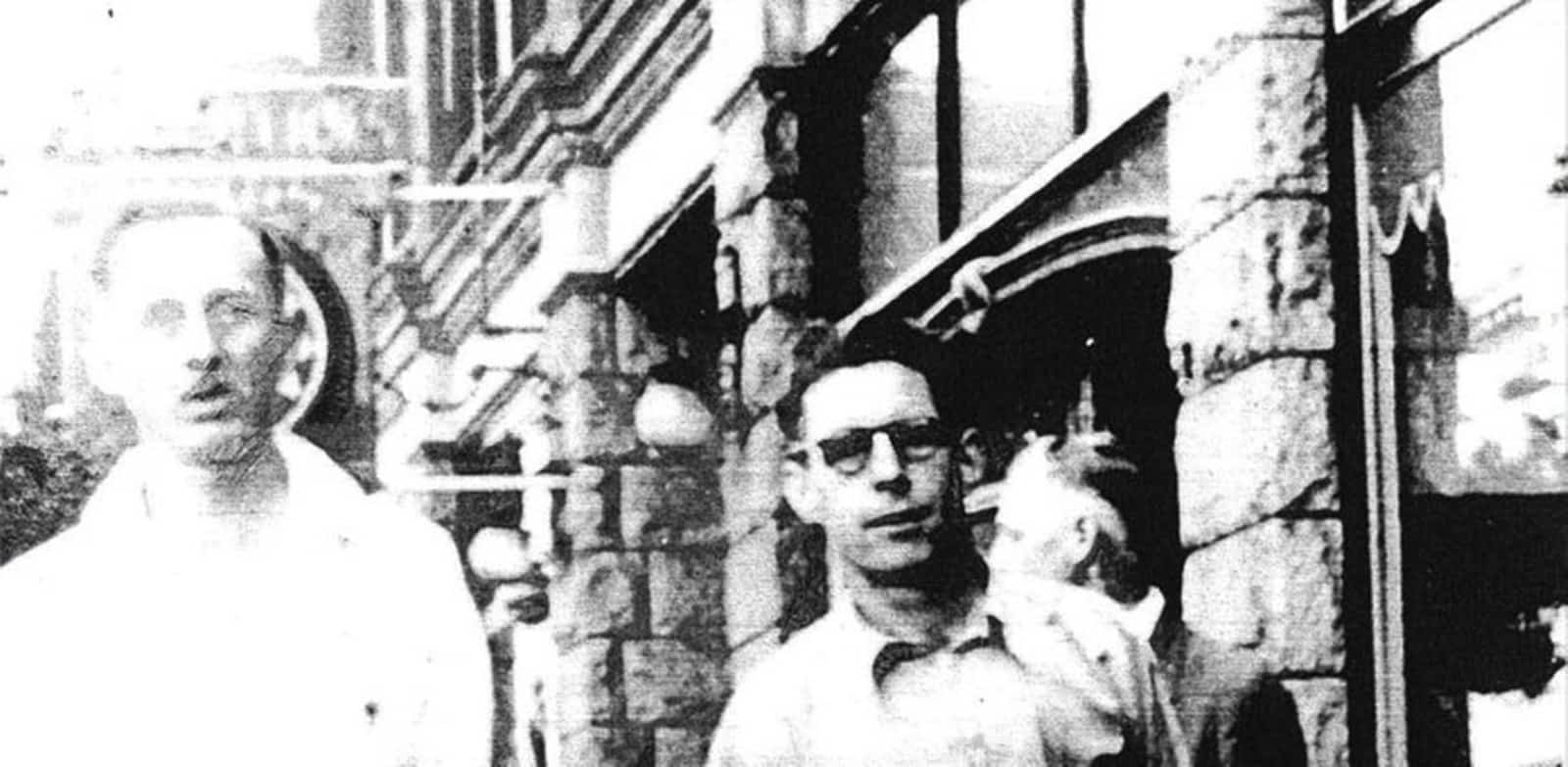 Photo credit: yellowpages.ca