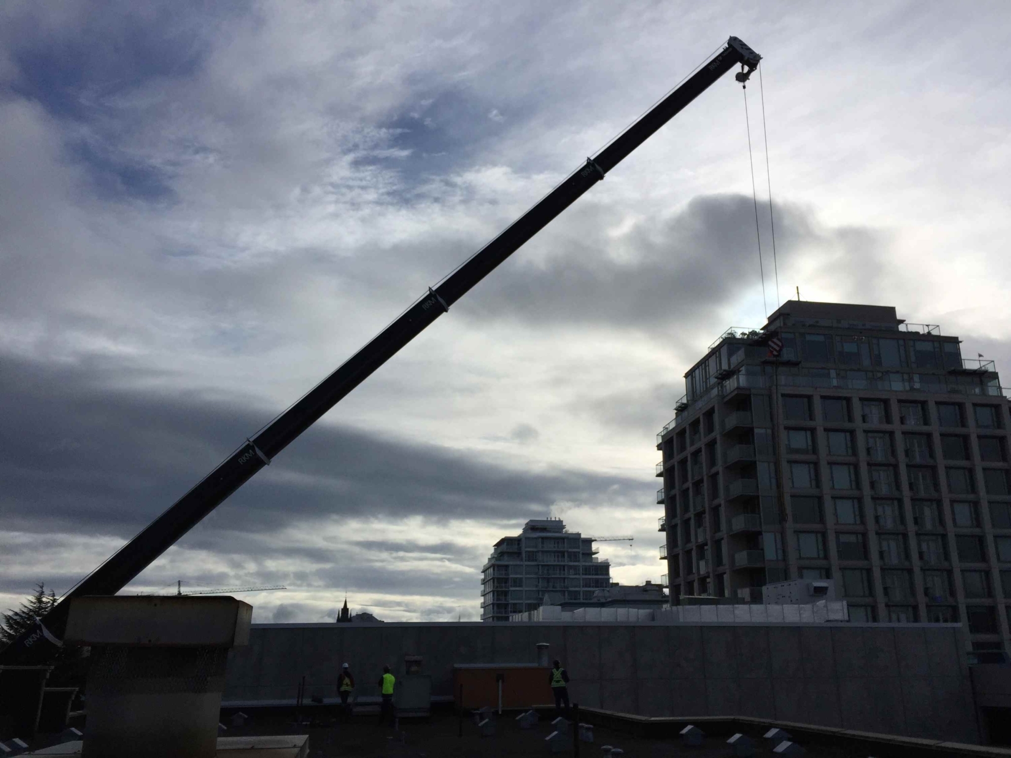 Photo credit: yellowpages.ca