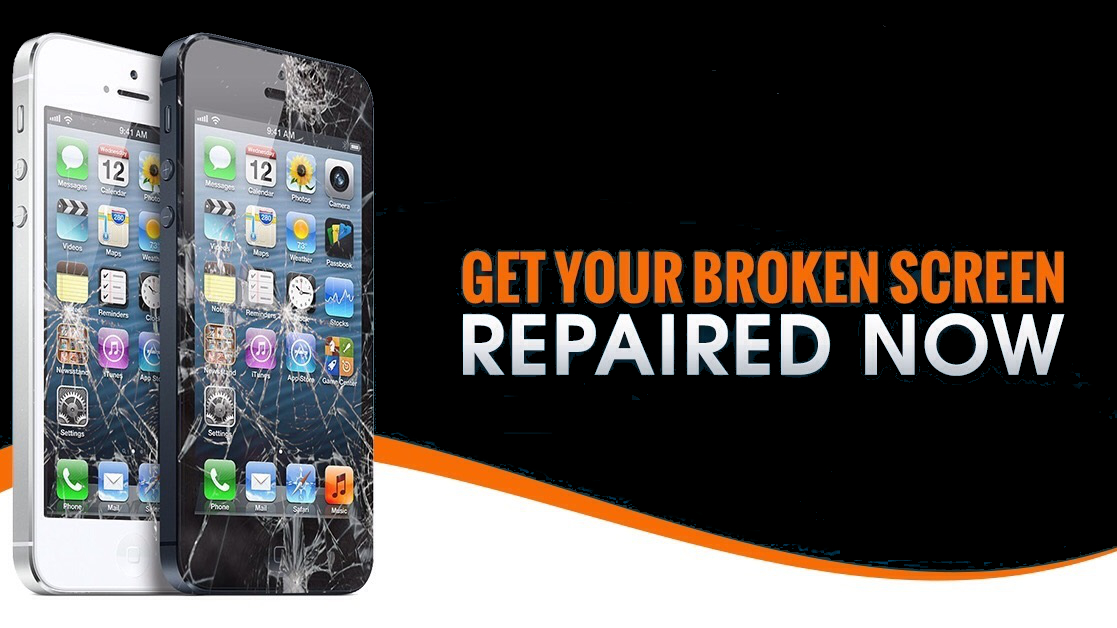 I Fix It Cellphone Repairs