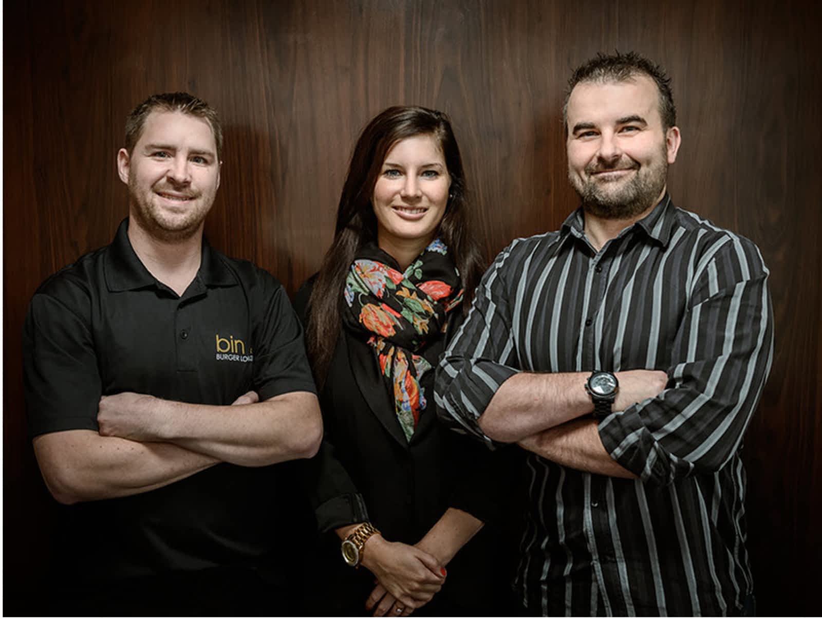 Photo credit: yellowpages.ca