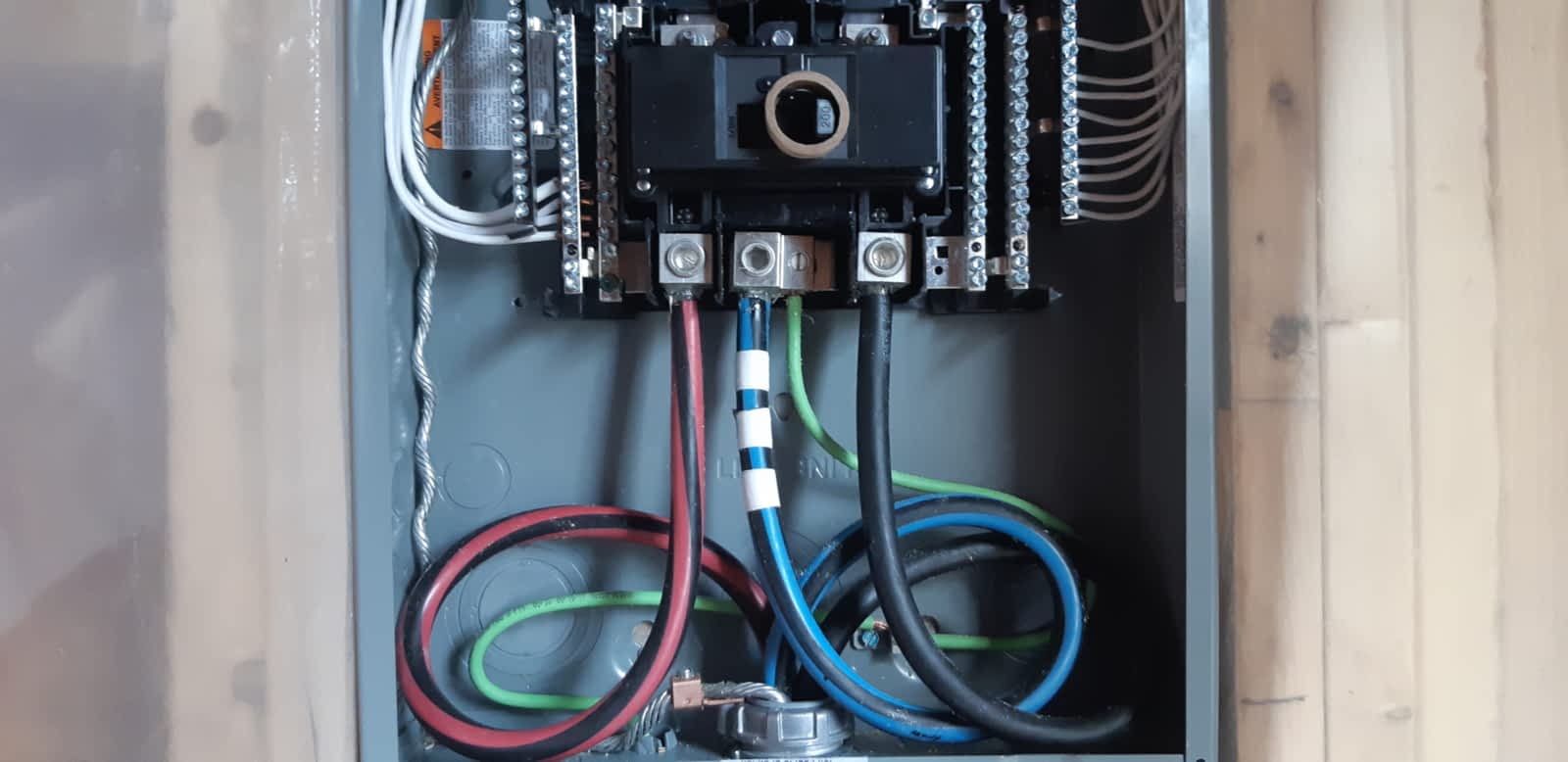 Photo credit: yellowpages.ca