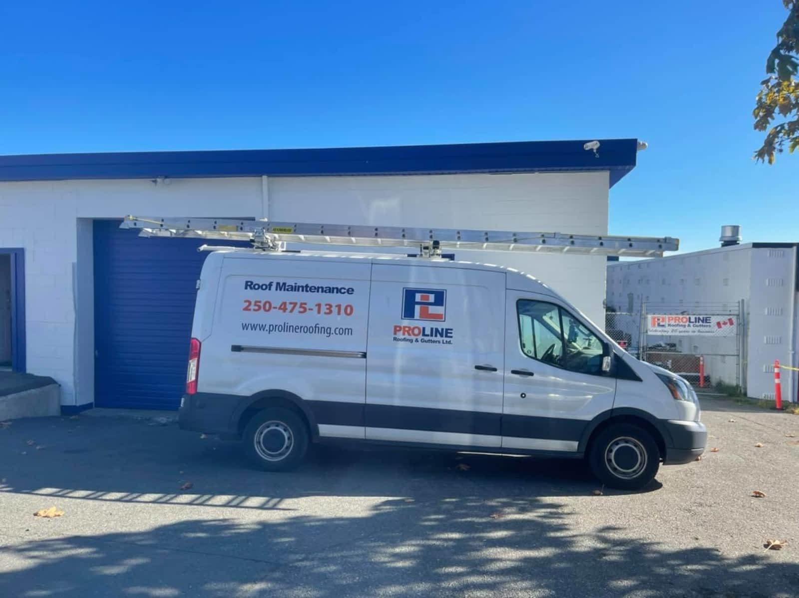 Photo credit: yellowpages.ca