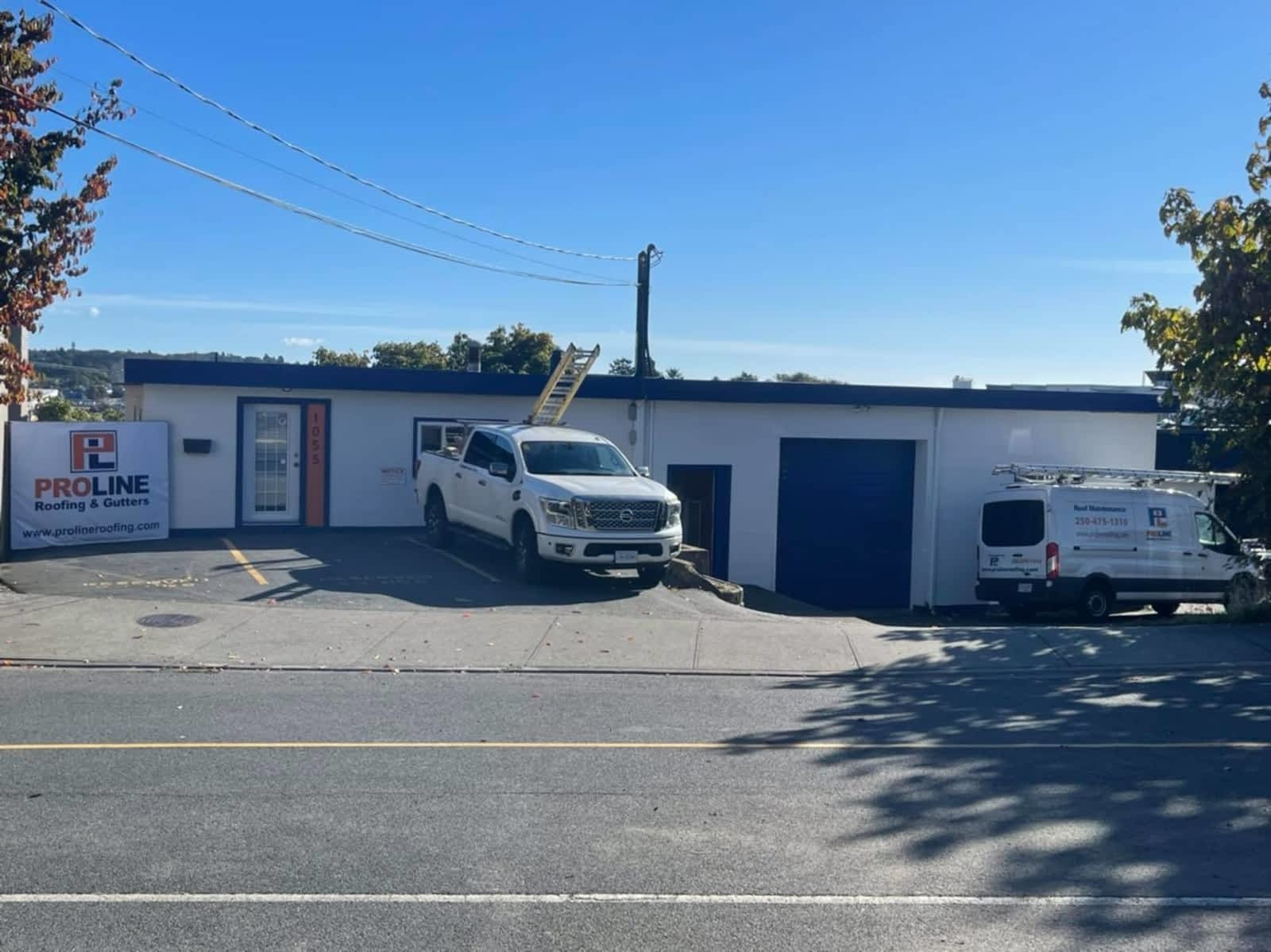 Photo credit: yellowpages.ca