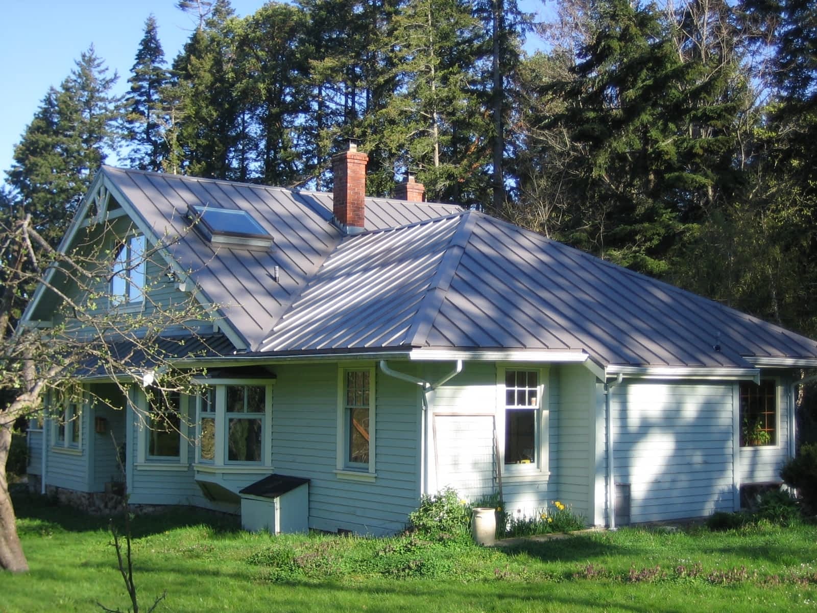 Photo credit: yellowpages.ca