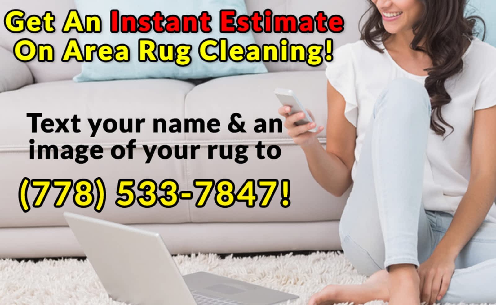 Photo credit: yellowpages.ca