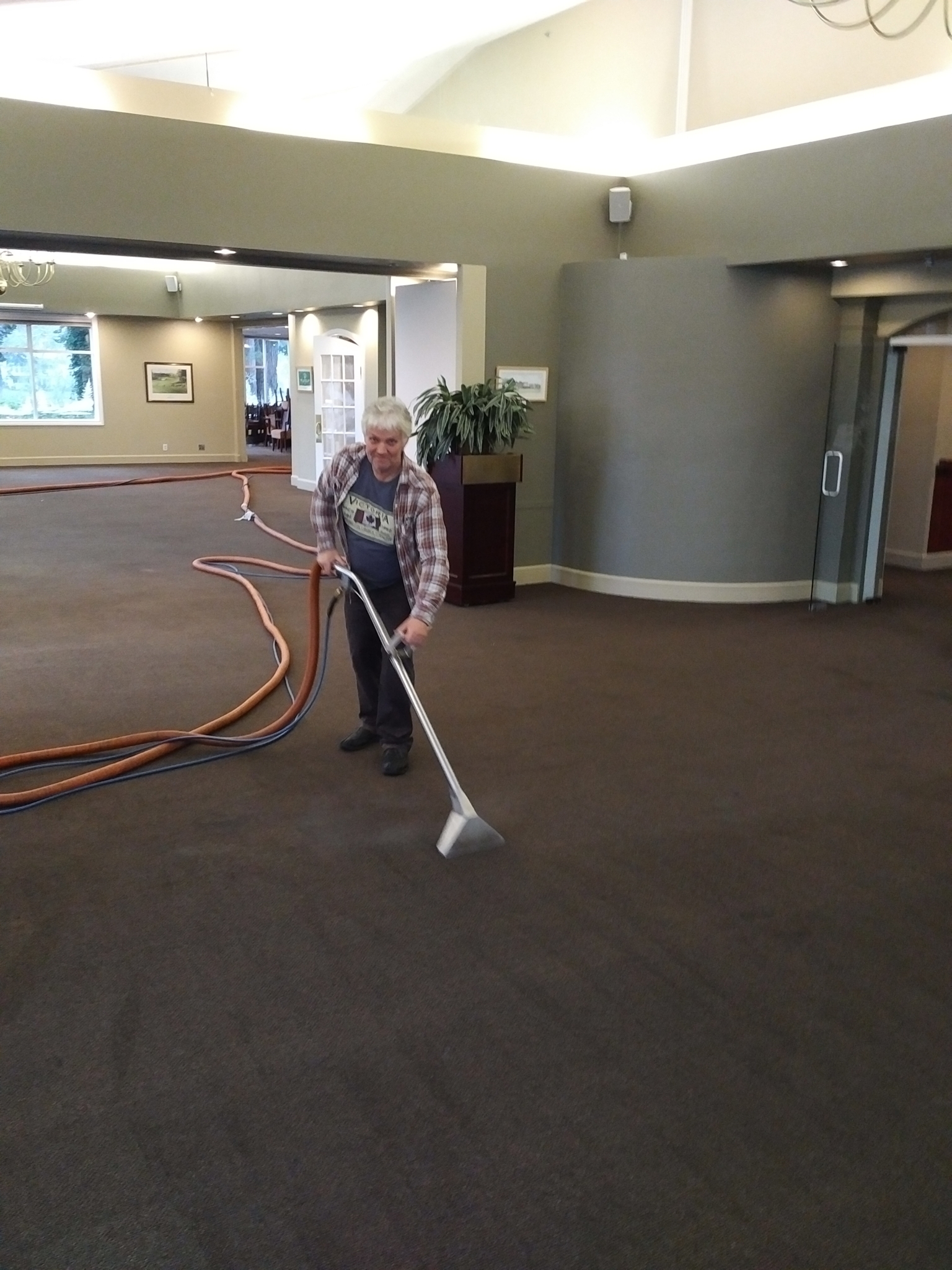 Photo credit: yellowpages.ca