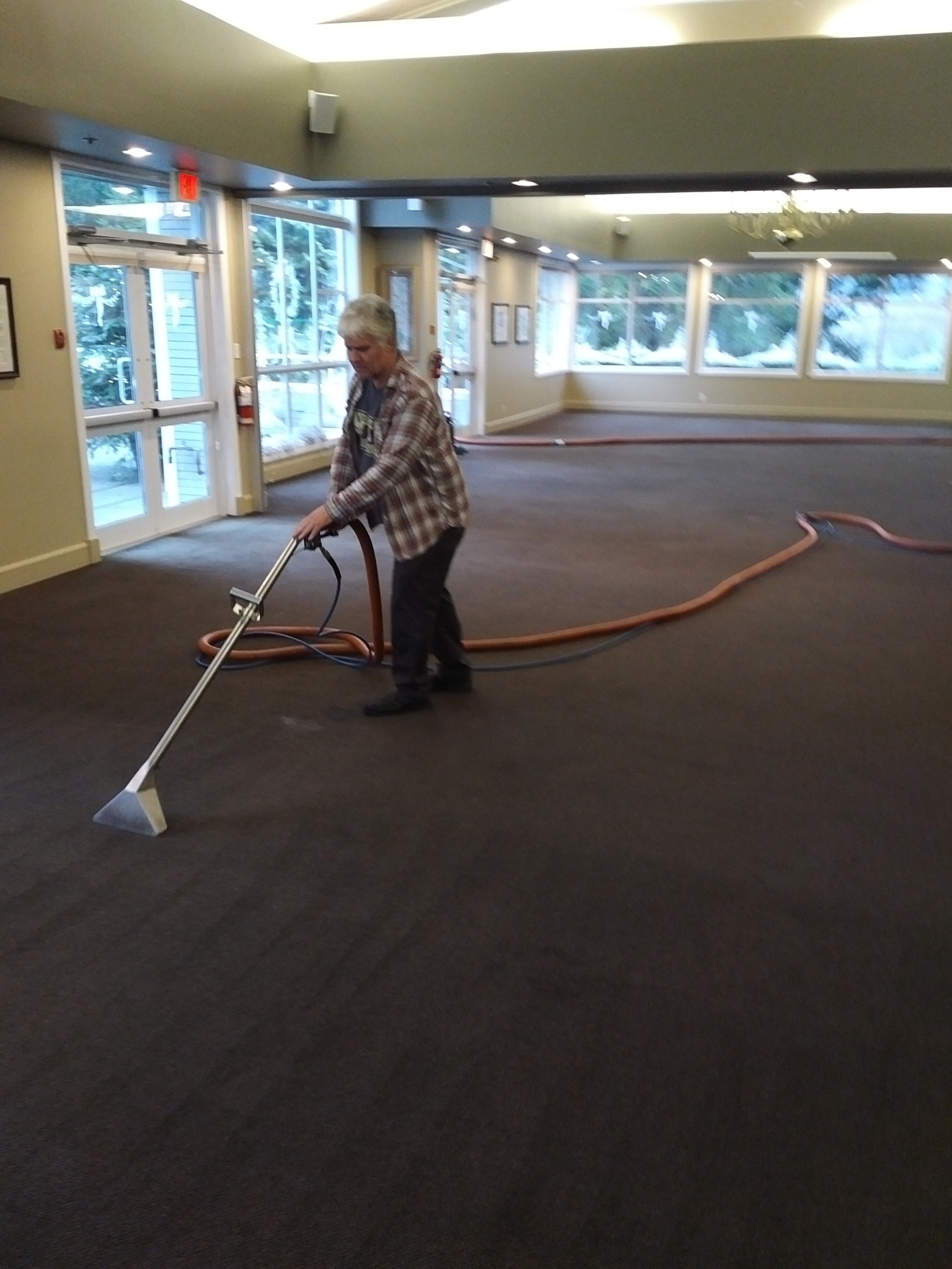 Photo credit: yellowpages.ca