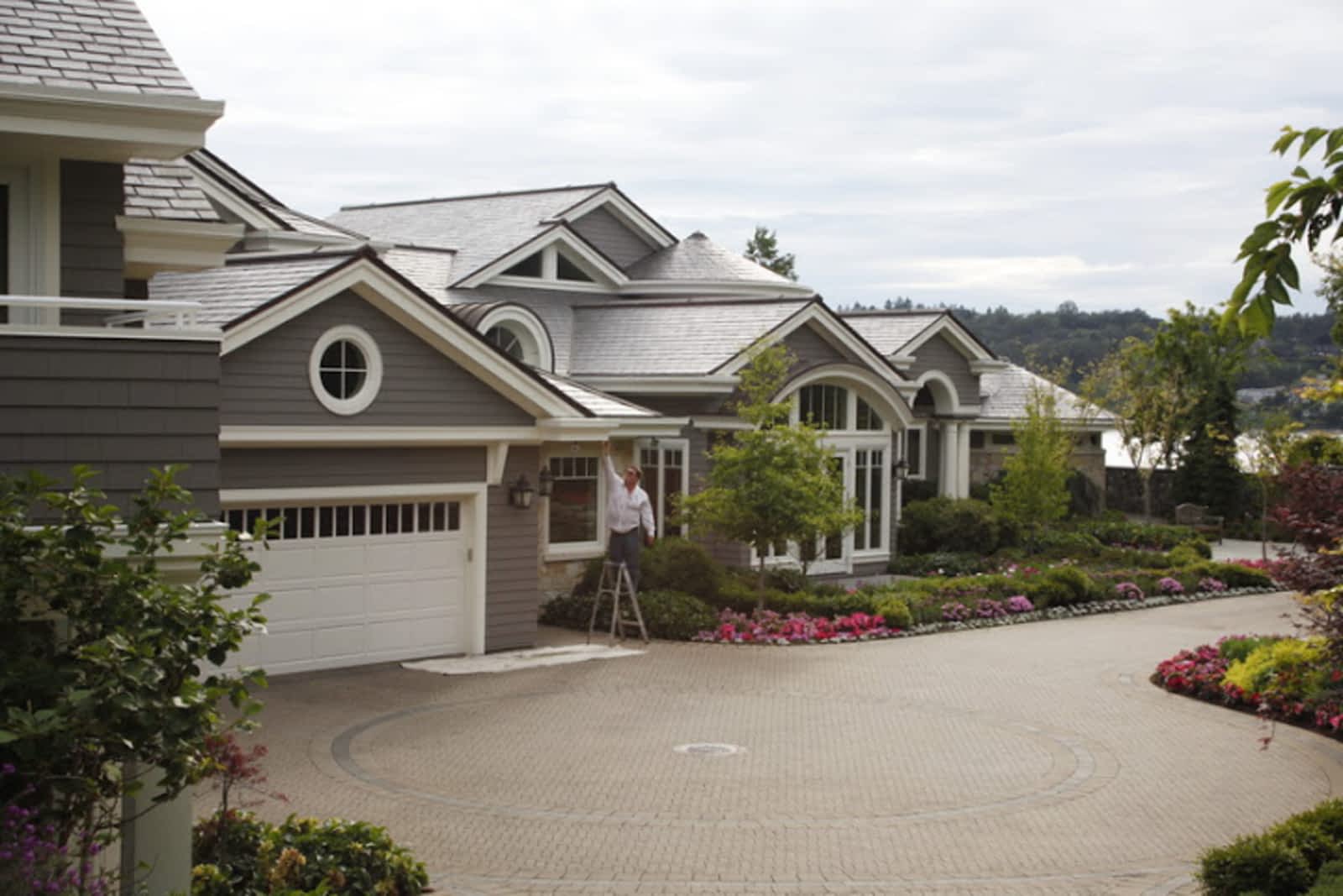 Photo credit: yellowpages.ca