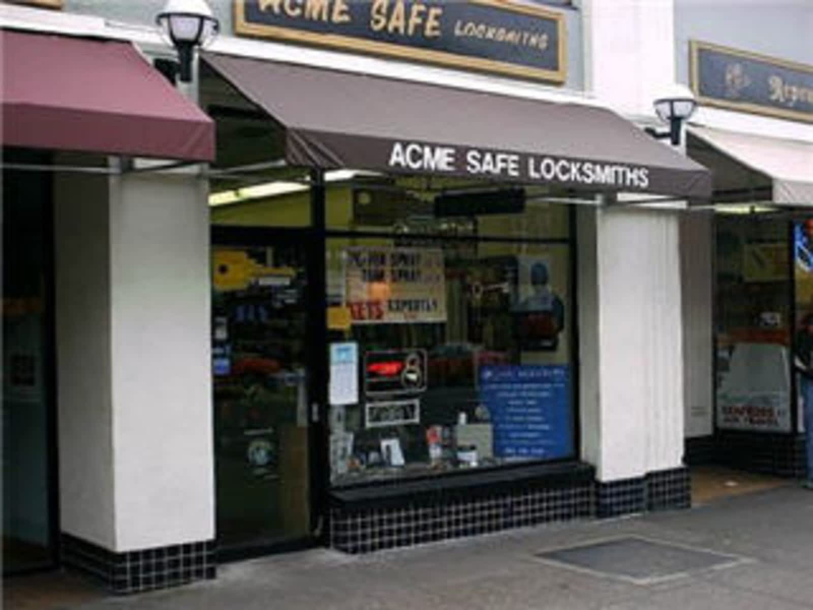 Photo credit: yellowpages.ca