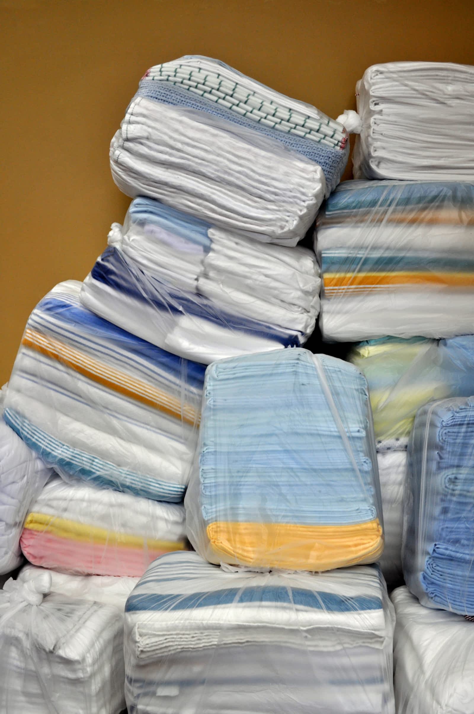 Photo credit: yellowpages.ca