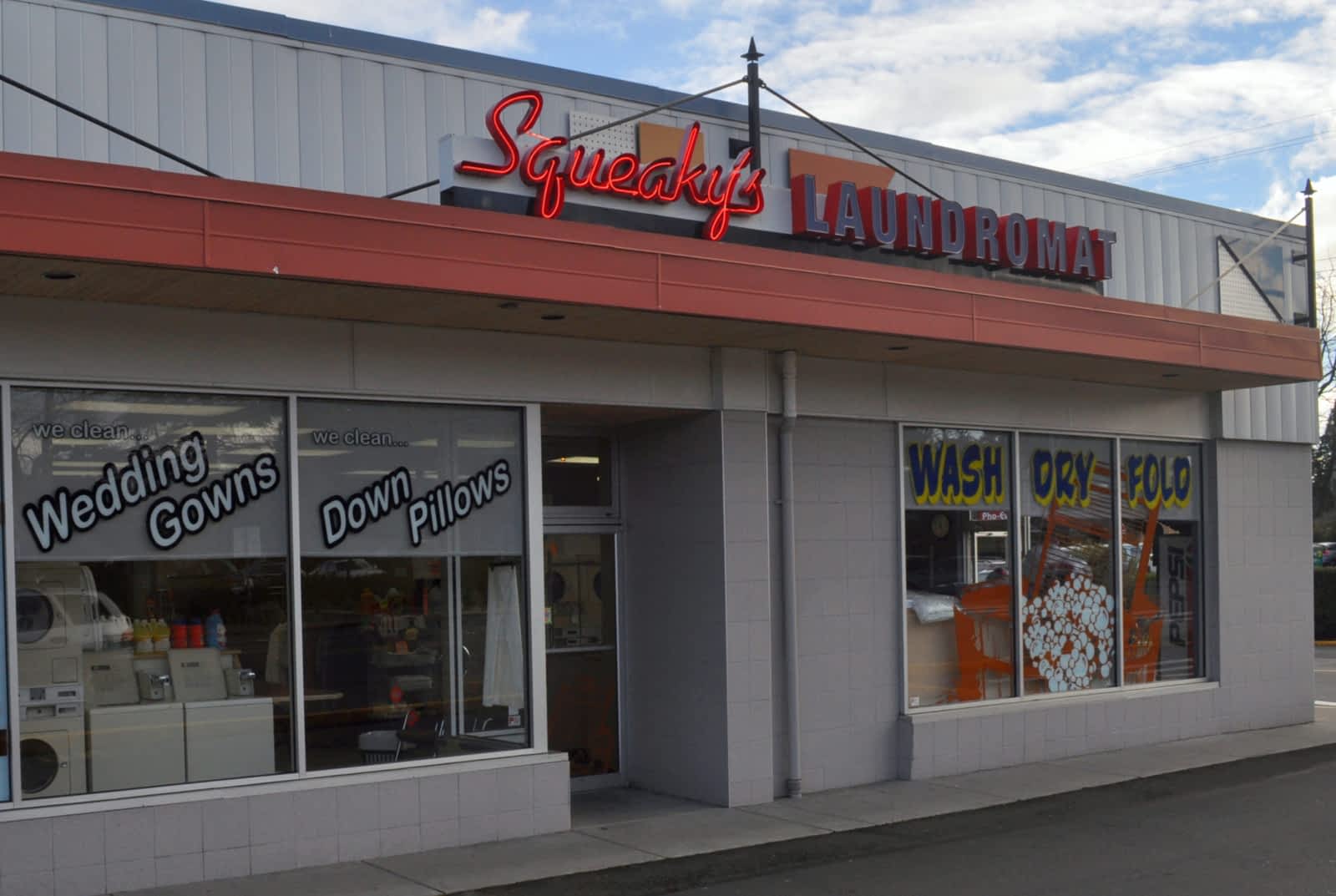 Photo credit: yellowpages.ca