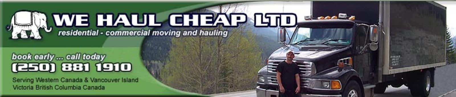 Photo credit: yellowpages.ca