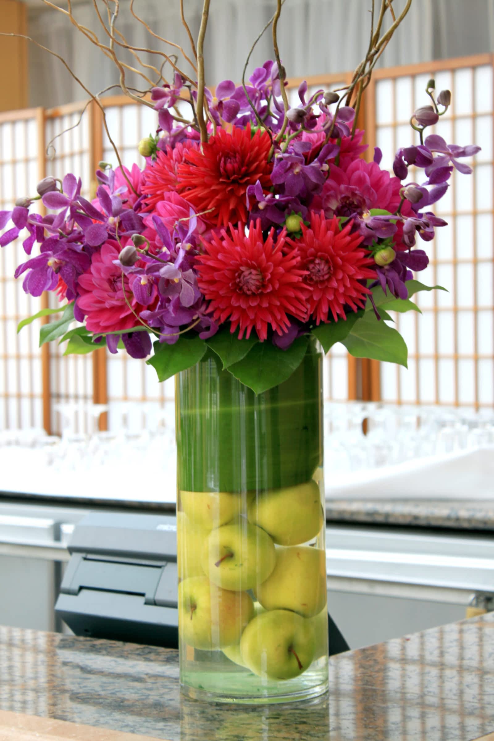 Photo credit: yellowpages.ca