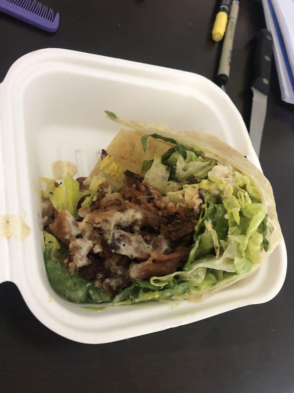 Photo credit: happycow