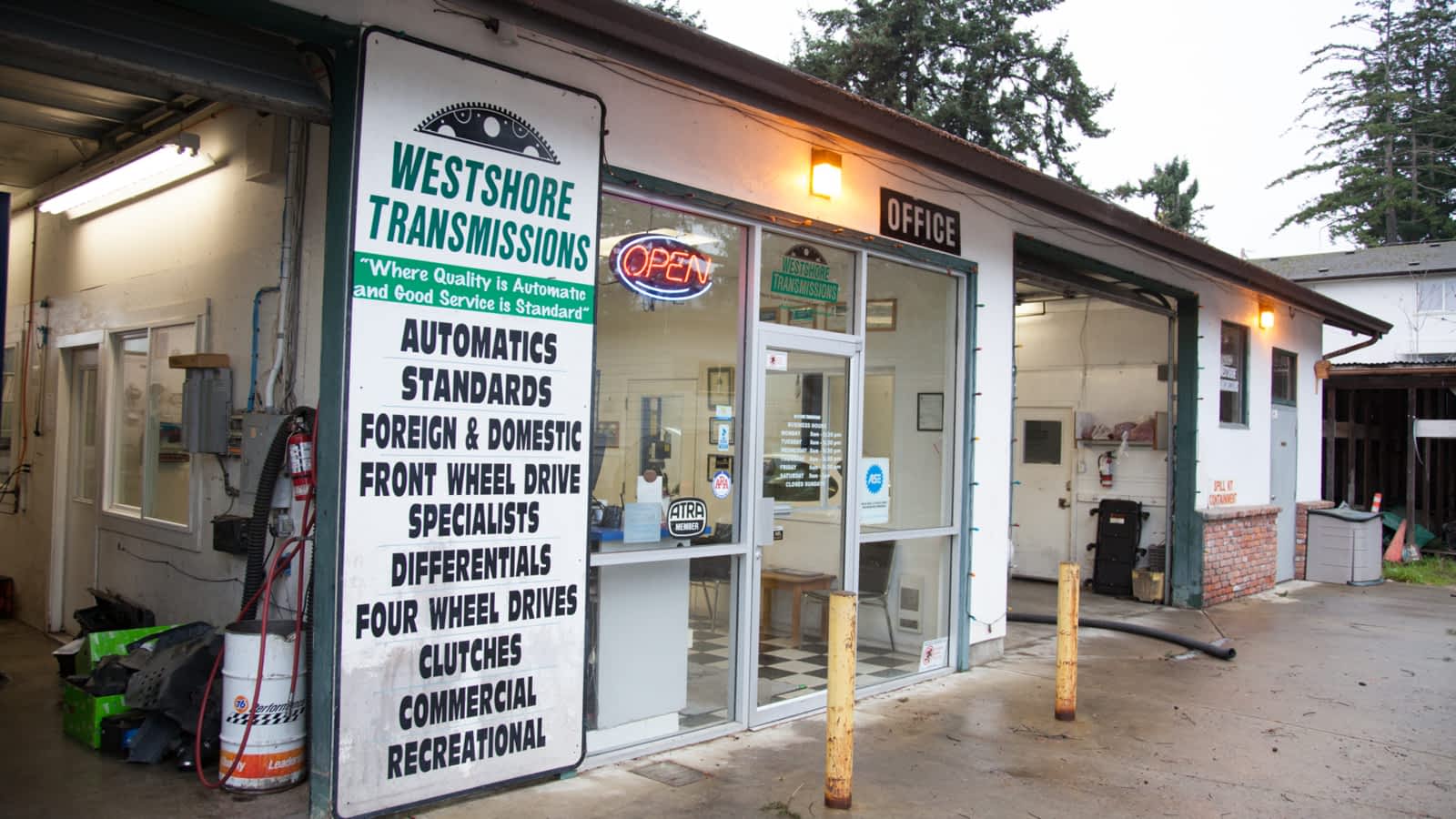 Photo credit: yellowpages.ca