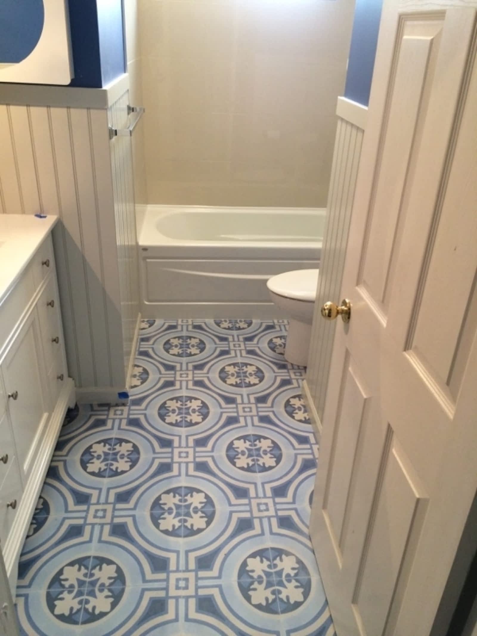 Photo credit: yellowpages.ca