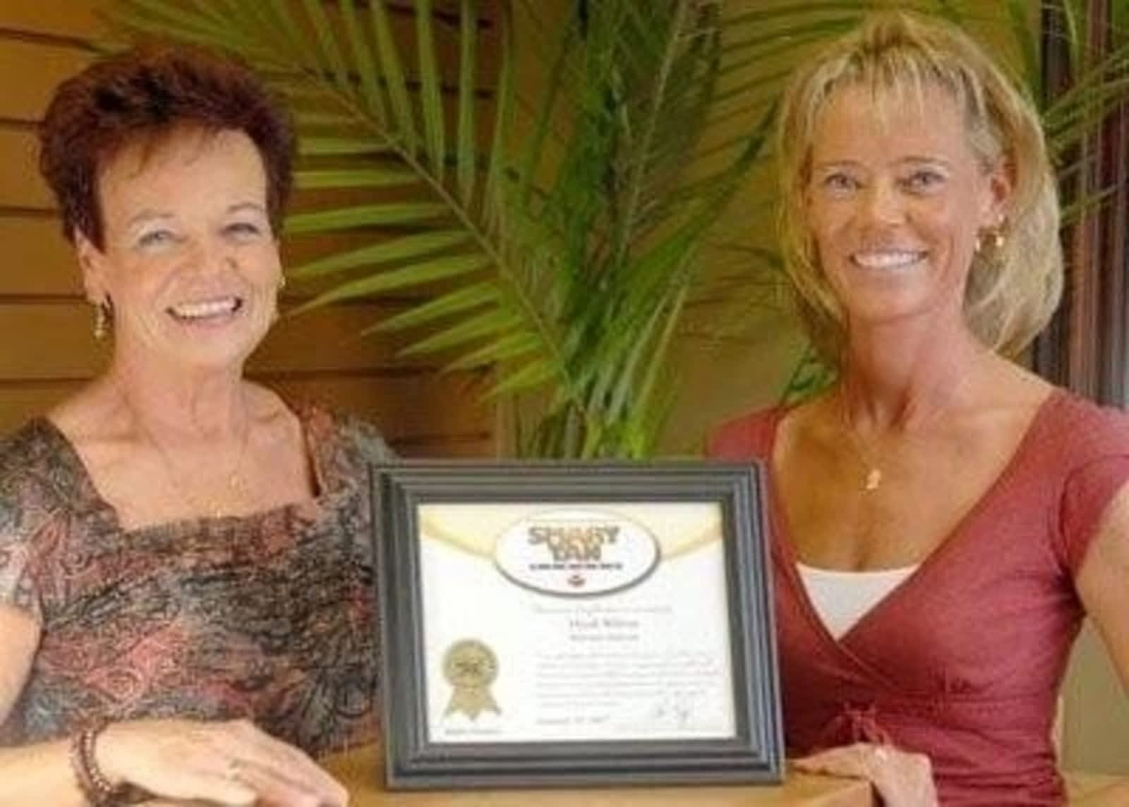 Photo credit: yellowpages.ca