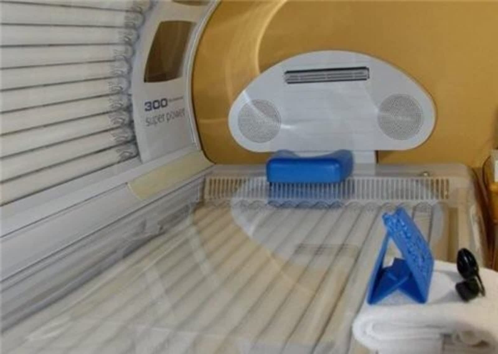 Photo credit: yellowpages.ca