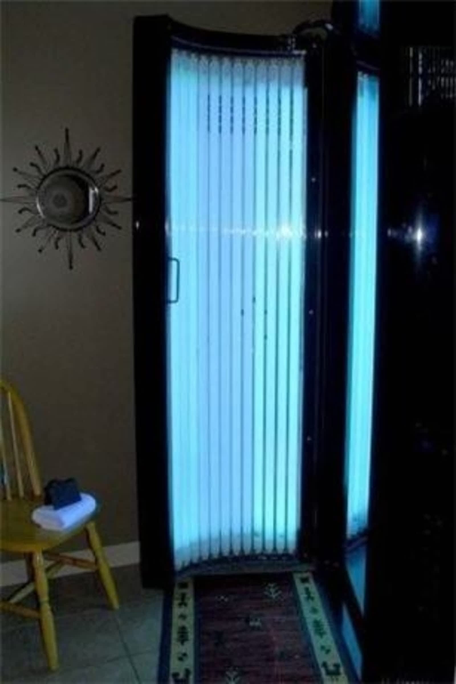 Photo credit: yellowpages.ca