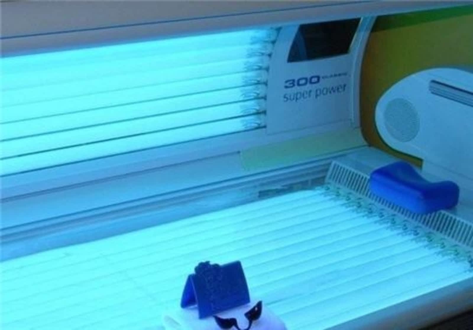 Photo credit: yellowpages.ca