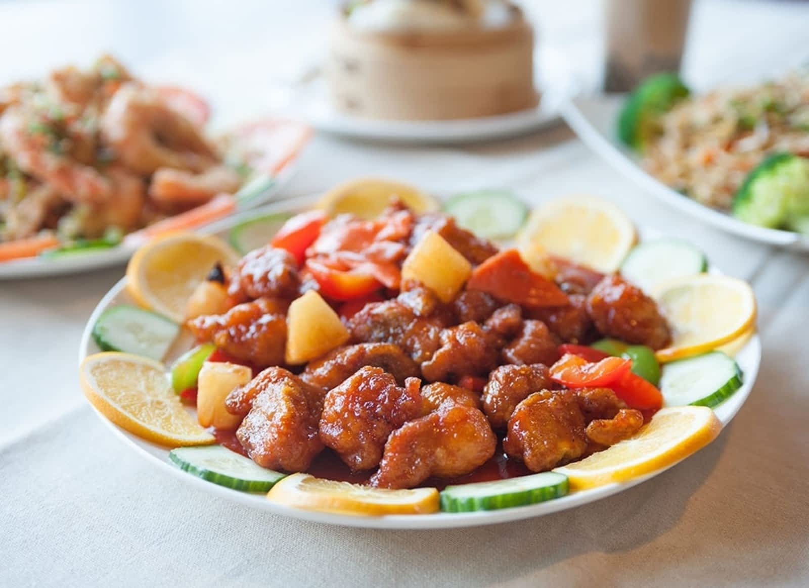 Photo credit: yellowpages.ca