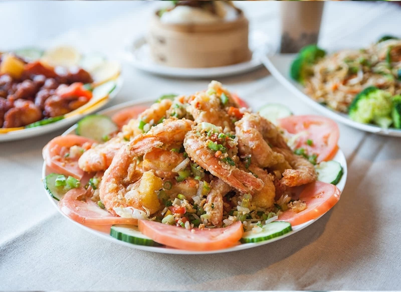 Photo credit: yellowpages.ca