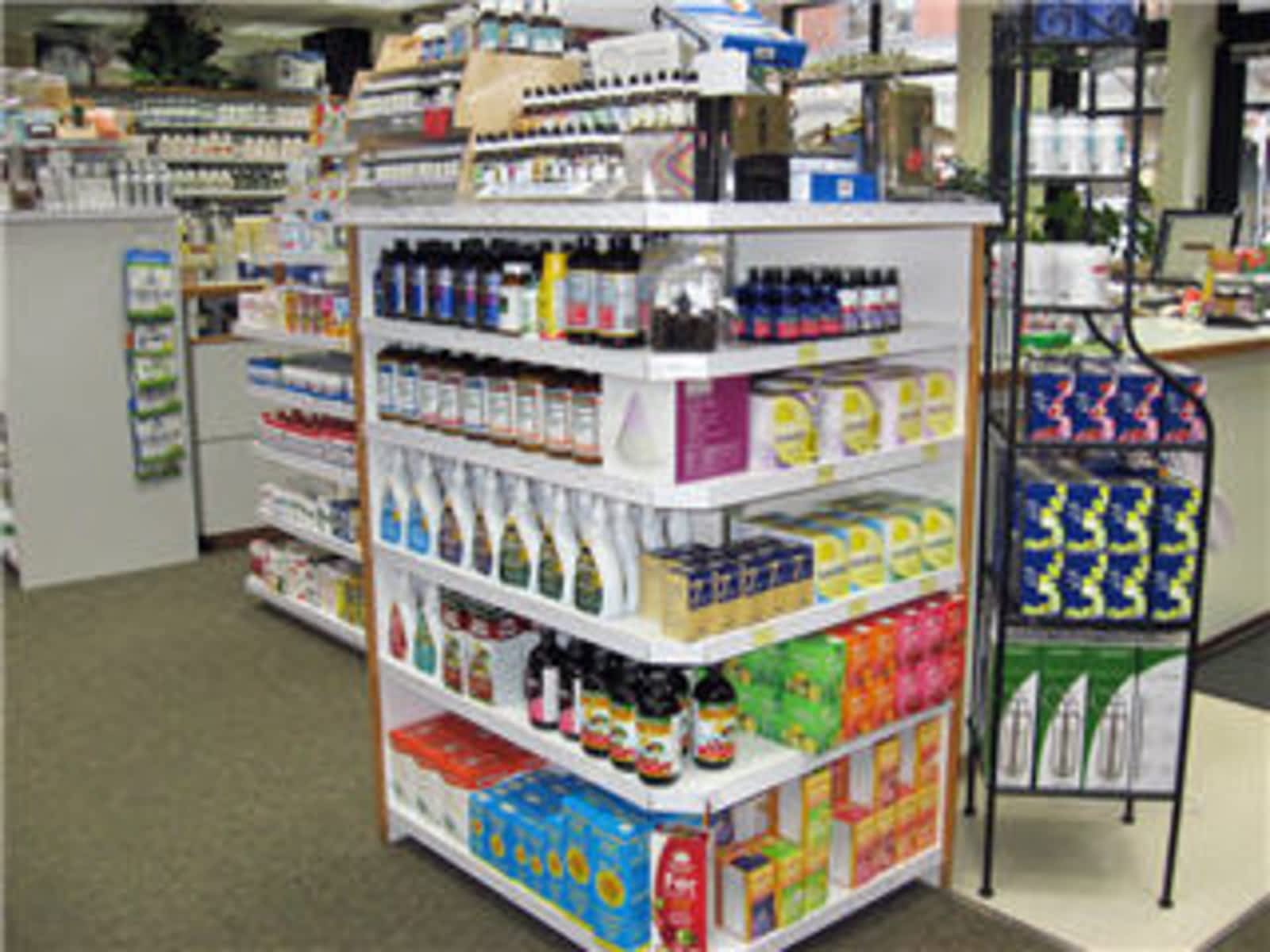 Photo credit: yellowpages.ca