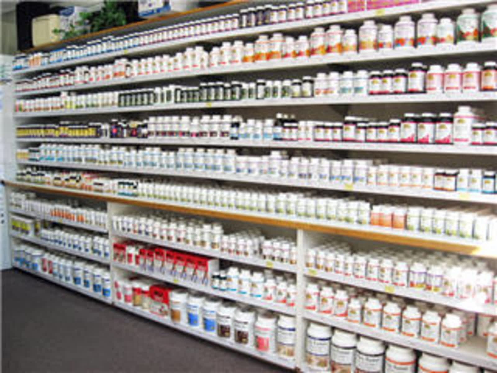 Photo credit: yellowpages.ca