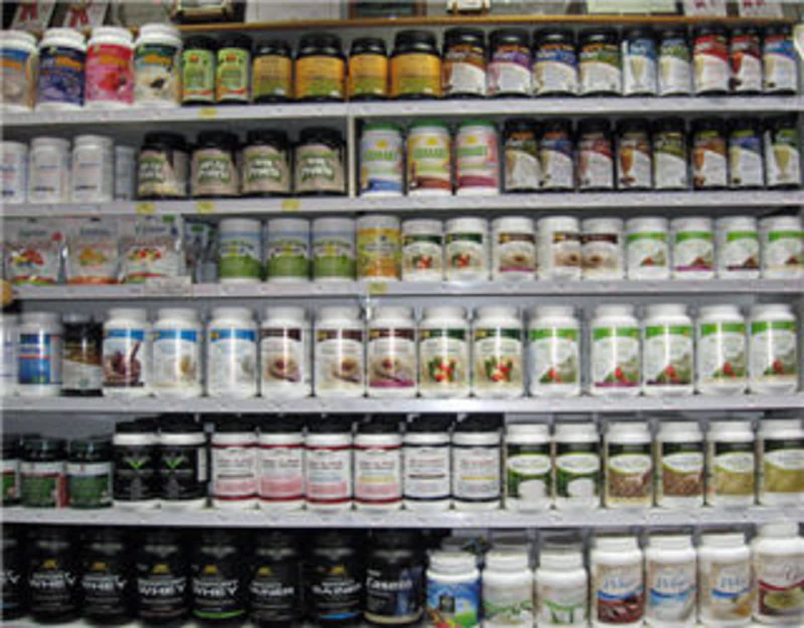 Photo credit: yellowpages.ca