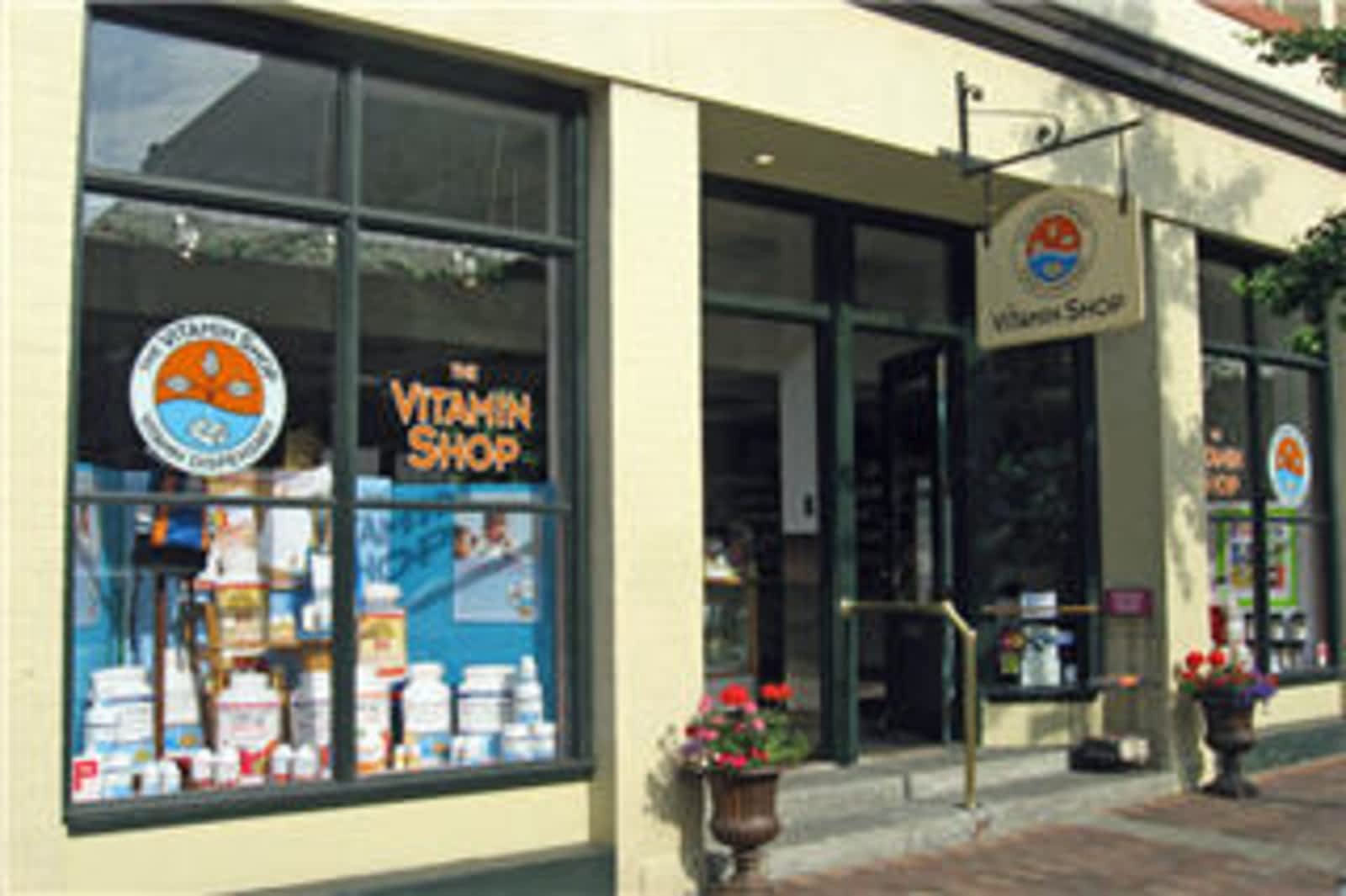 Photo credit: yellowpages.ca