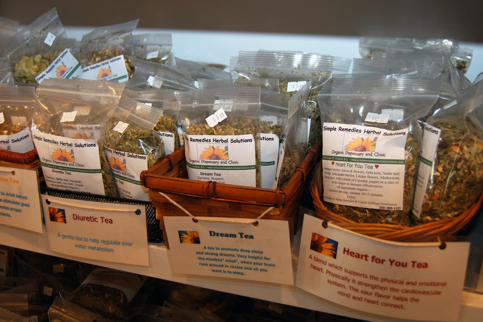 Photo credit: yellowpages.ca