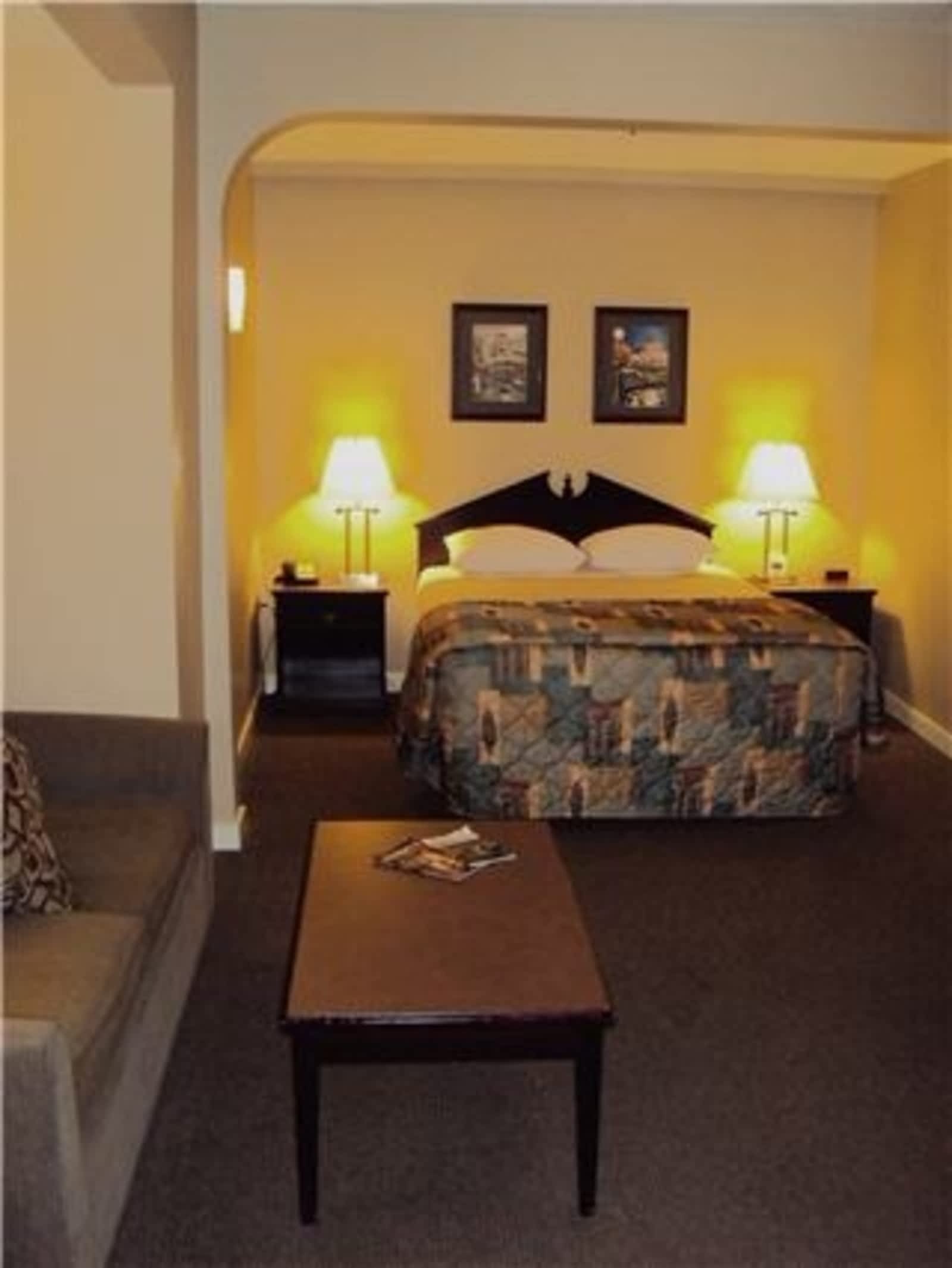 Photo credit: yellowpages.ca