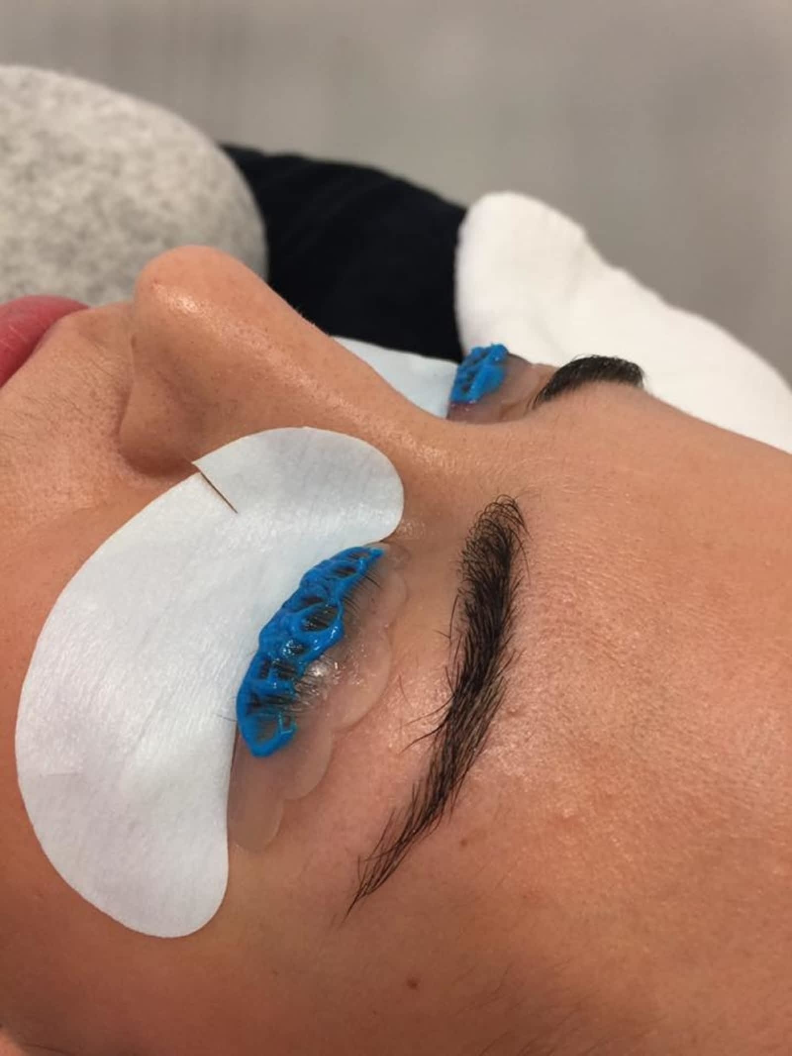 Photo credit: yellowpages.ca