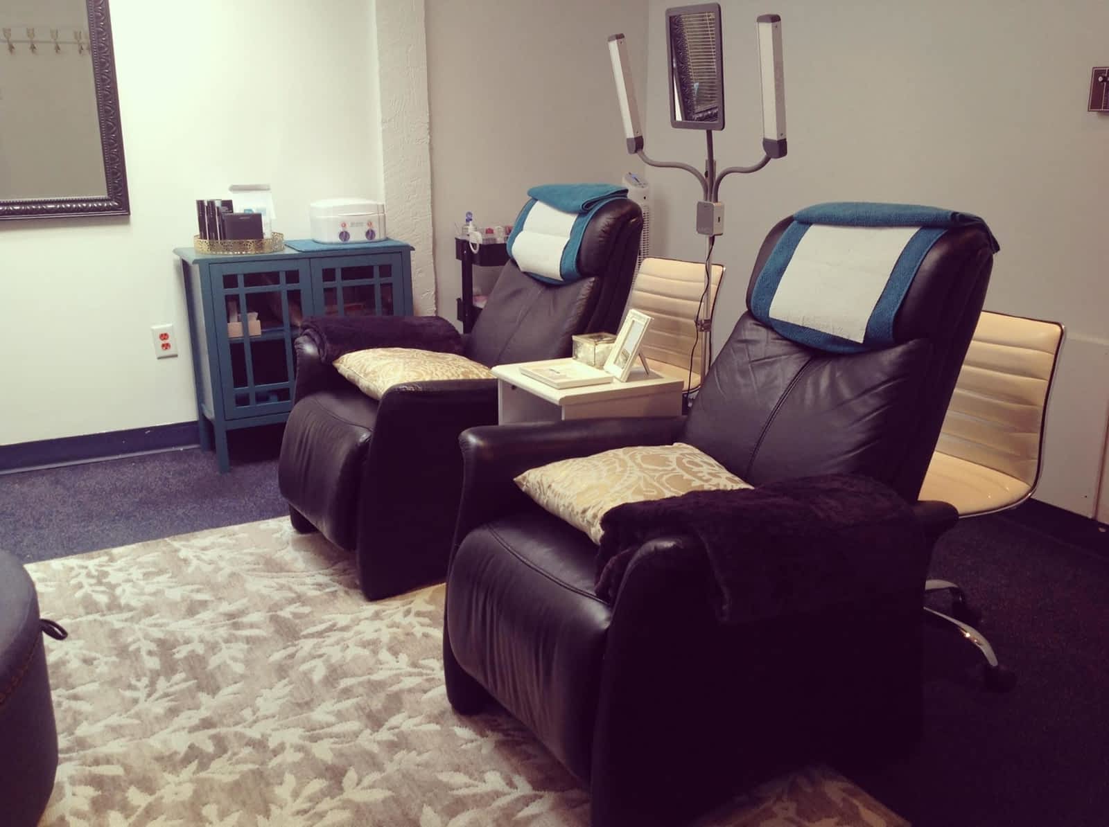 Photo credit: yellowpages.ca