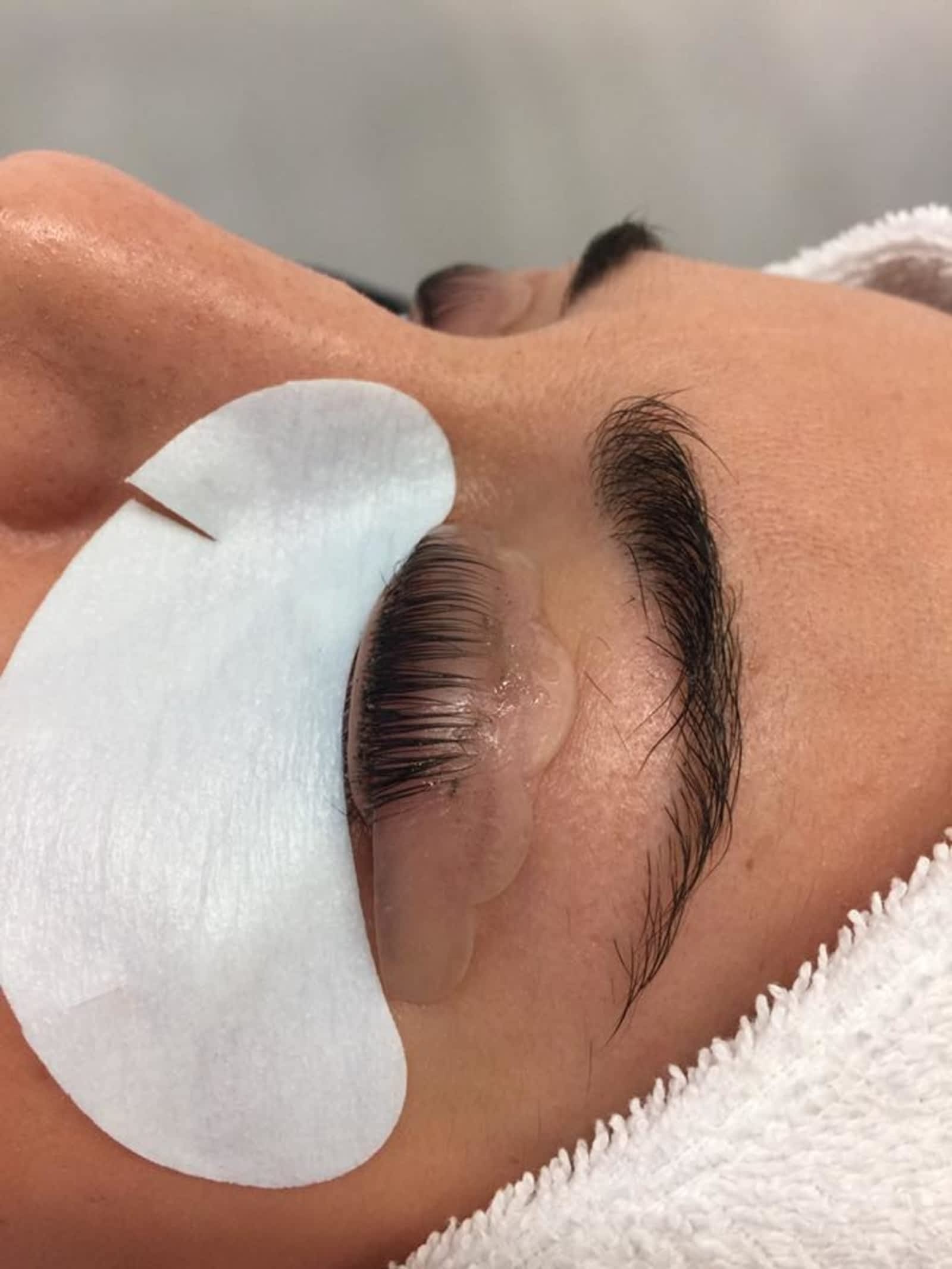 Photo credit: yellowpages.ca