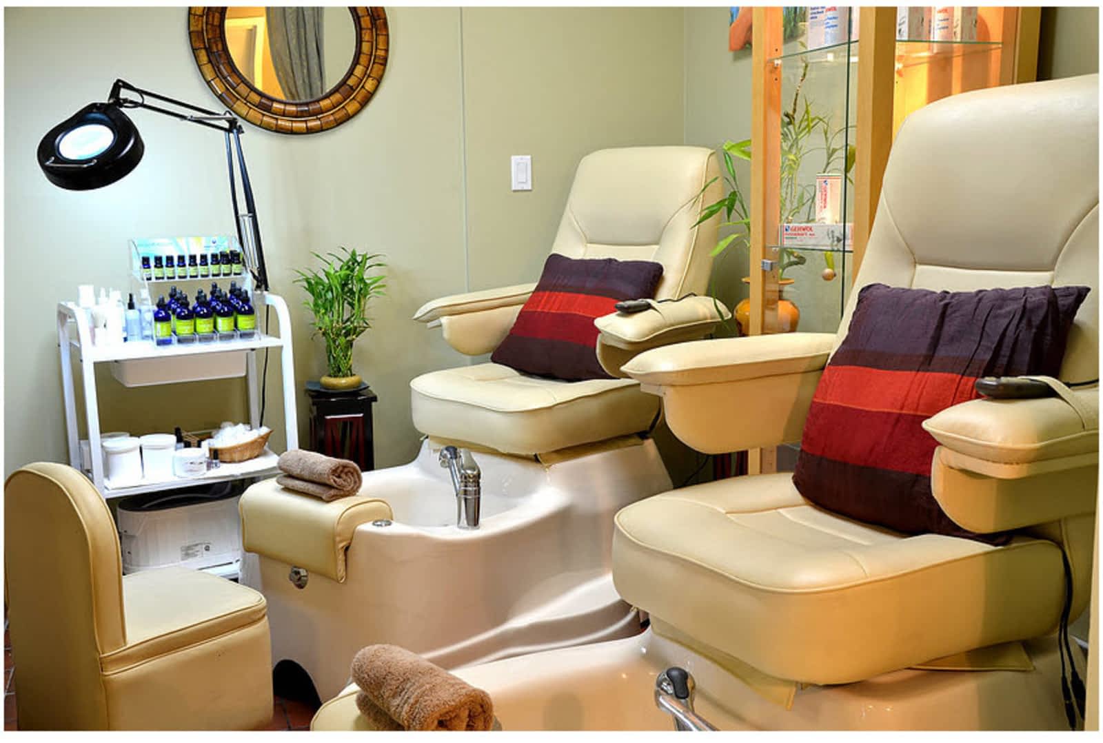 Photo credit: yellowpages.ca