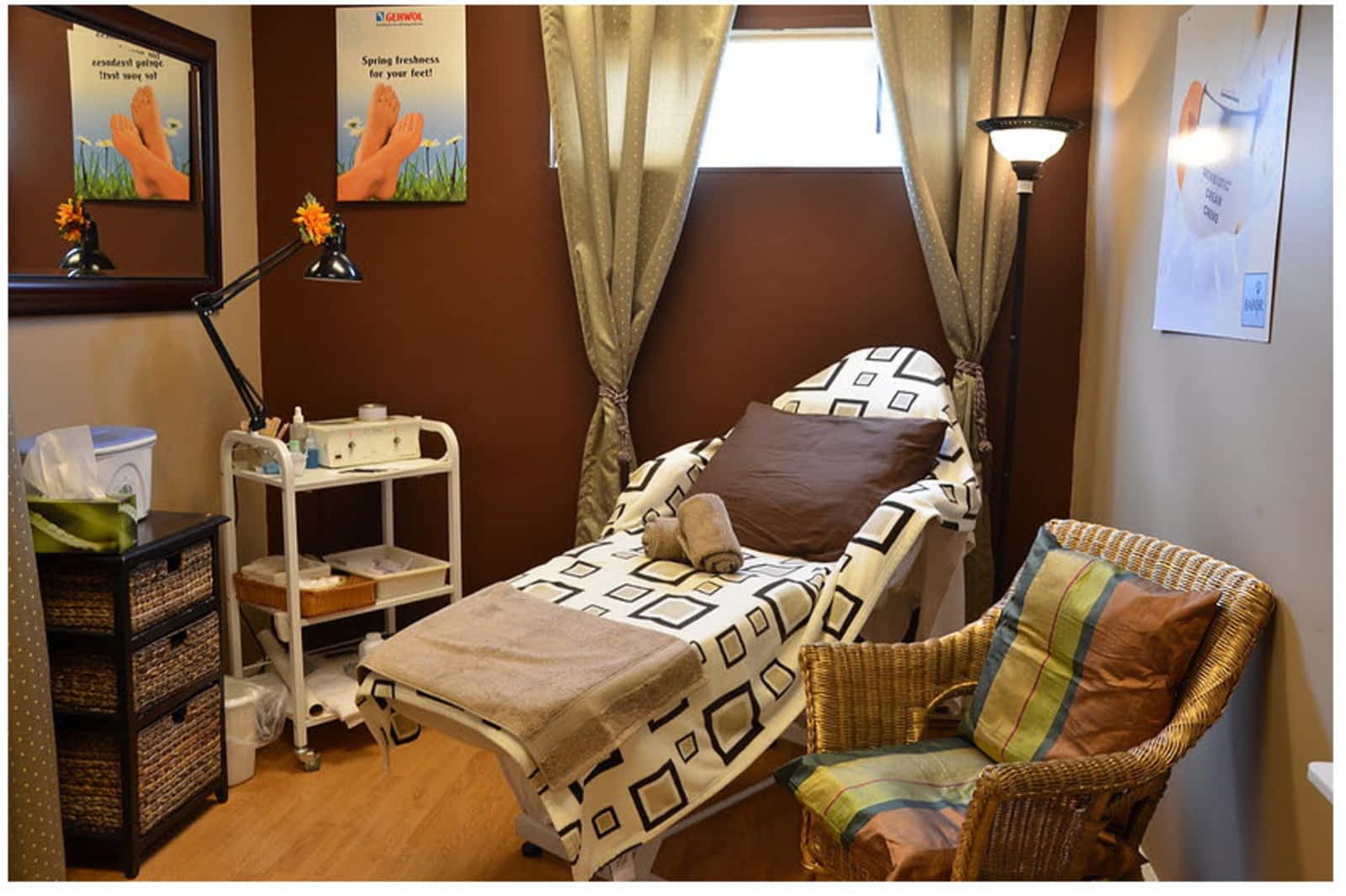Photo credit: yellowpages.ca