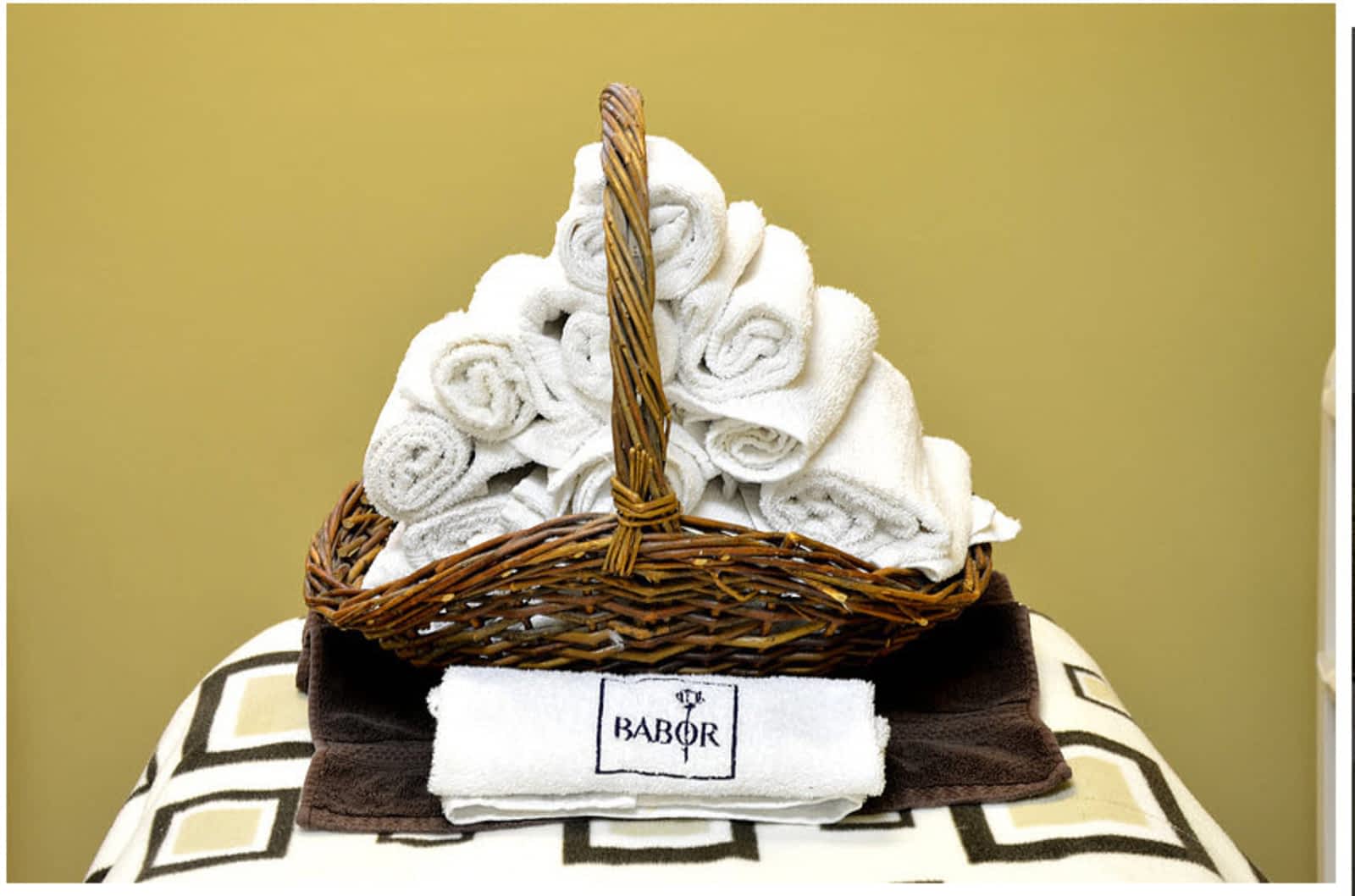 Photo credit: yellowpages.ca