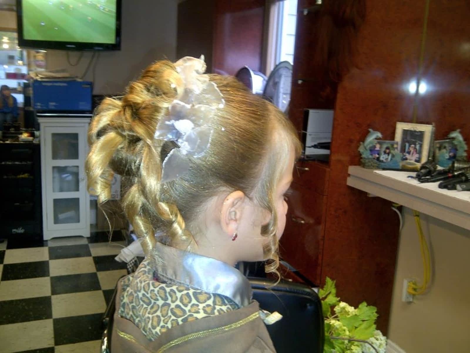 Photo credit: yellowpages.ca