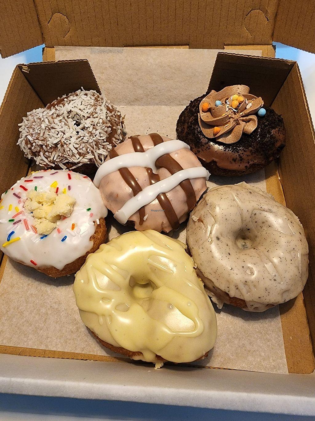 Photo credit: happycow