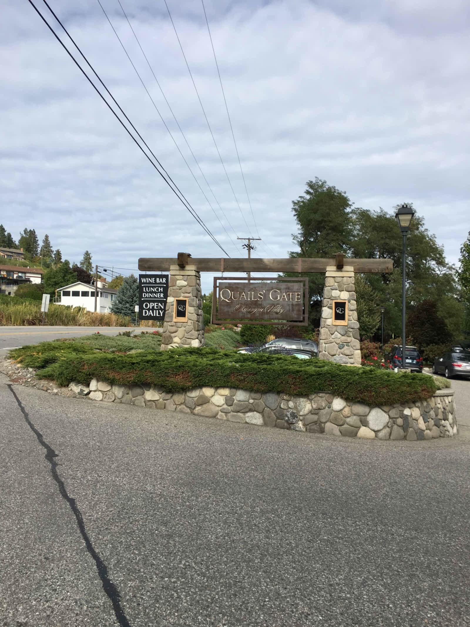 Photo credit: yellowpages.ca