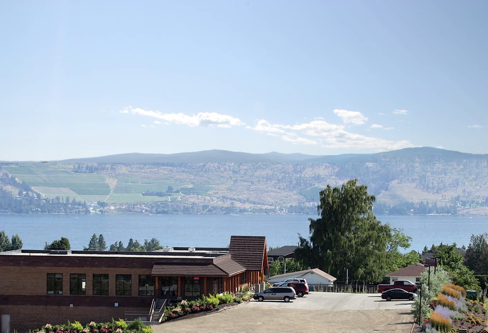 Photo credit: yellowpages.ca