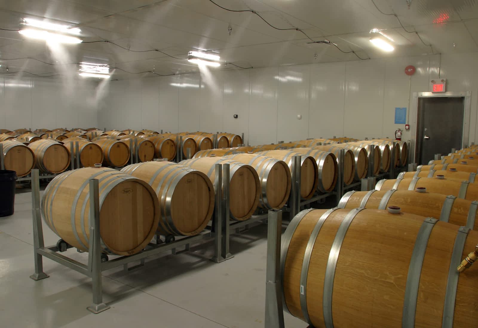 Photo credit: yellowpages.ca