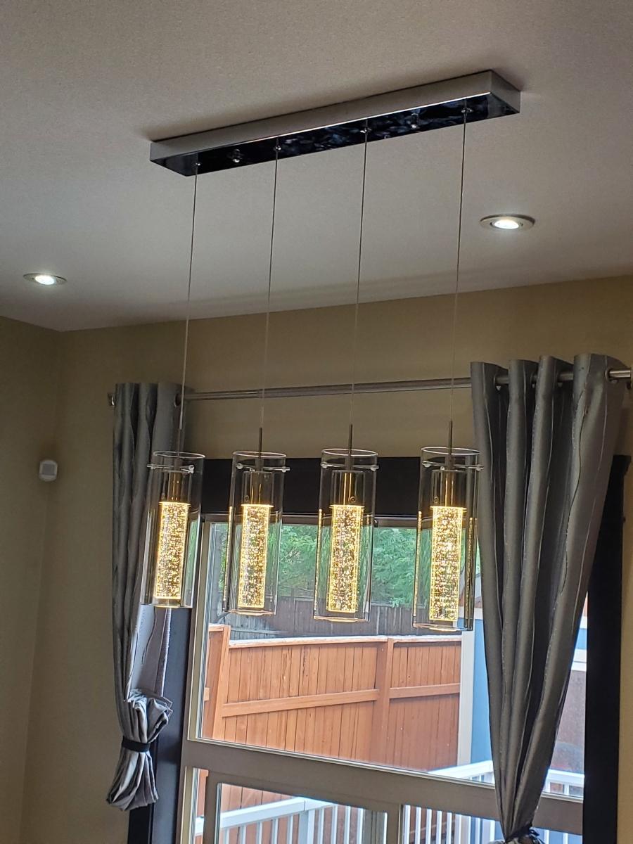 Photo credit: homestars