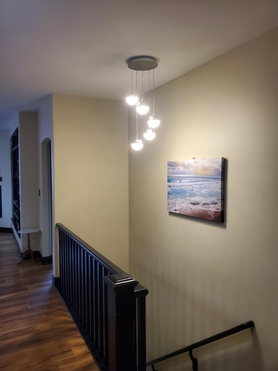 Photo credit: homestars