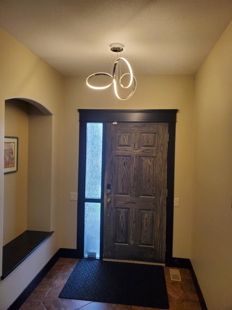 Photo credit: homestars