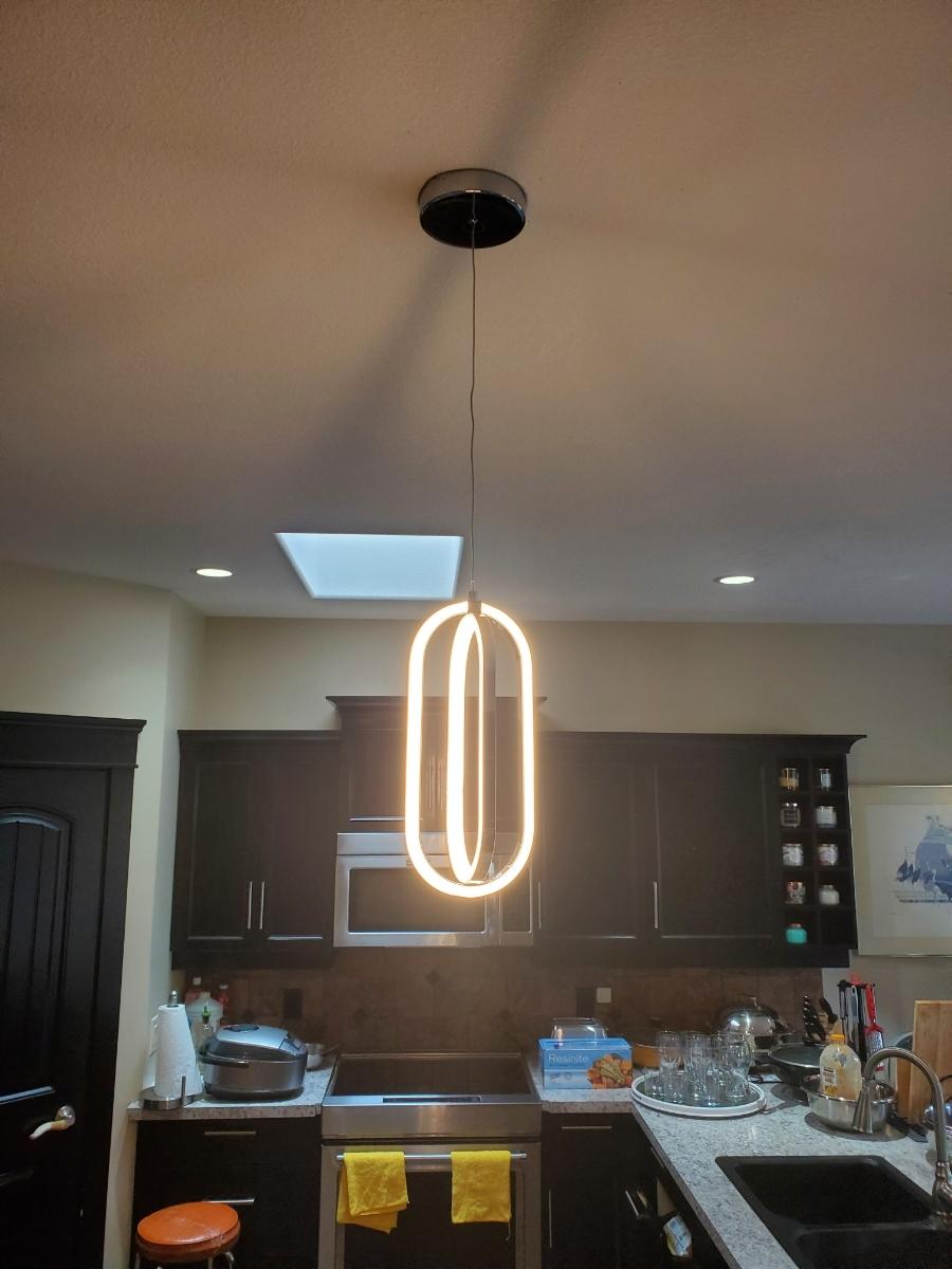 Photo credit: homestars