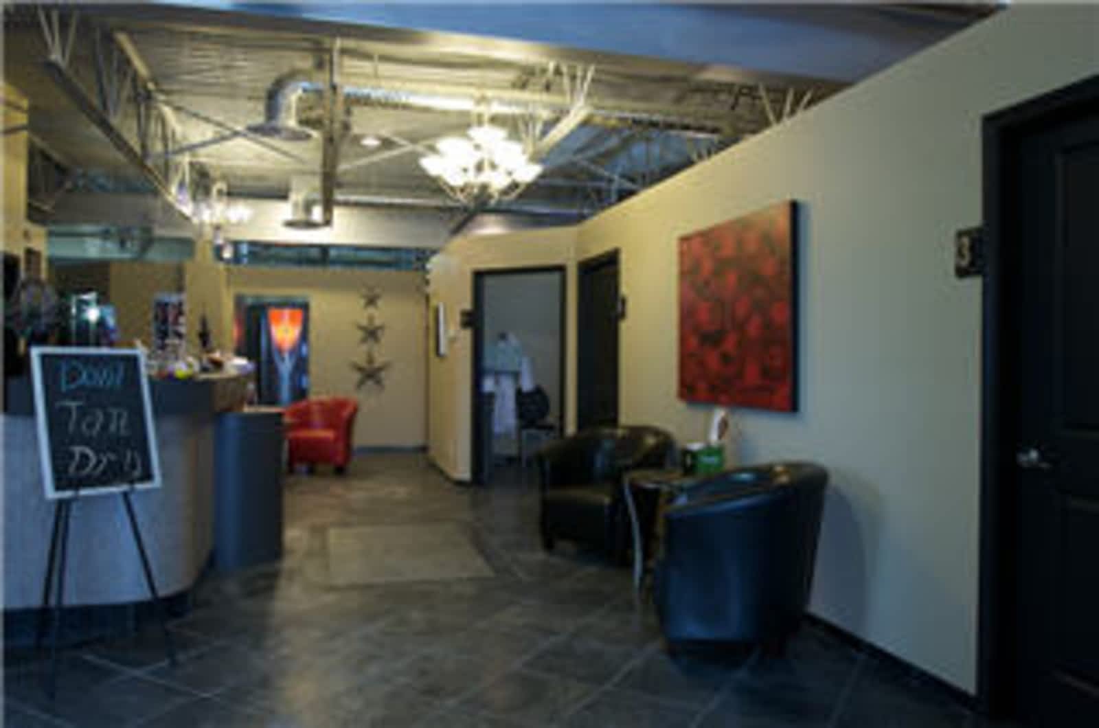 Photo credit: yellowpages.ca