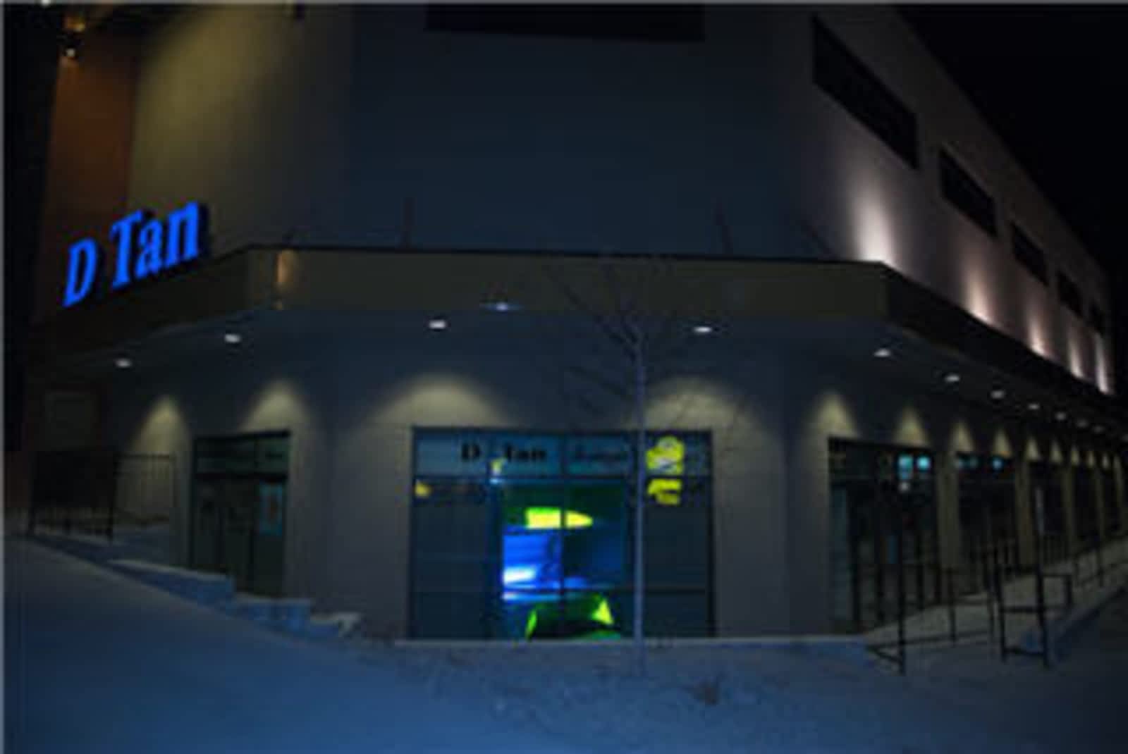 Photo credit: yellowpages.ca